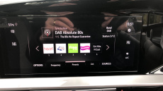 Vauxhall Mokka 1.2 Turbo Elite Premium 5dr Petrol Hatchback